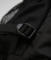 Carhartt Jakob Backpack - Black thumbnail