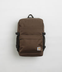 Carhartt Jakob Backpack - Liberica thumbnail