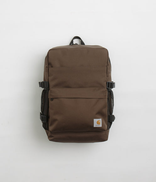 Carhartt Jakob Backpack - Liberica