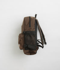 Carhartt Jakob Backpack - Liberica thumbnail