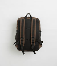 Carhartt Jakob Backpack - Liberica thumbnail