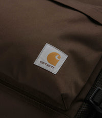 Carhartt Jakob Backpack - Liberica thumbnail