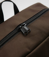 Carhartt Jakob Backpack - Liberica thumbnail