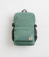 Carhartt Jakob Backpack - Silver Pine thumbnail