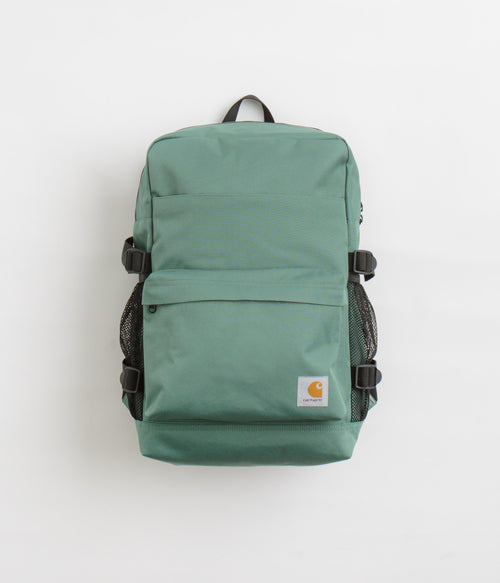 Carhartt Jakob Backpack - Silver Pine