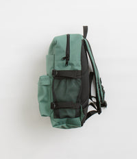 Carhartt Jakob Backpack - Silver Pine thumbnail