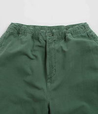 Carhartt Judd Pants - Duck Green thumbnail