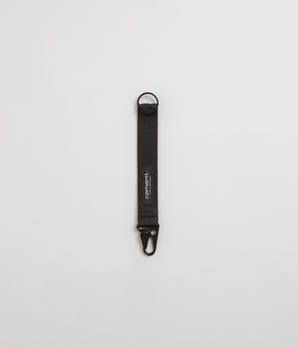 Carhartt Jude Keyholder - Black