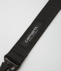 Carhartt Jude Keyholder - Black thumbnail