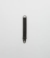 Carhartt Jude Keyholder - Black thumbnail