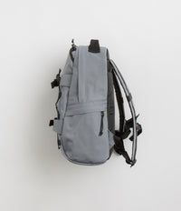 Carhartt Kickflip Backpack - Dove Grey thumbnail