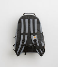 Carhartt Kickflip Backpack - Dove Grey thumbnail