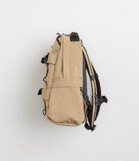 Carhartt Kickflip Backpack - Peanut thumbnail