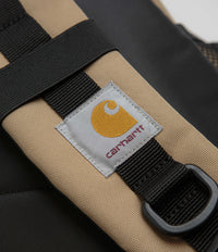 Carhartt Kickflip Backpack - Peanut thumbnail