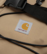 Carhartt Kickflip Backpack - Peanut thumbnail