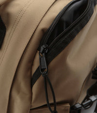 Carhartt Kickflip Backpack - Peanut thumbnail