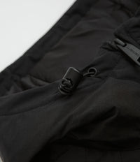 Carhartt Kite Jacket - Black thumbnail