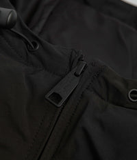 Carhartt Kite Jacket - Black thumbnail