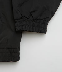 Carhartt Kite Jacket - Black thumbnail