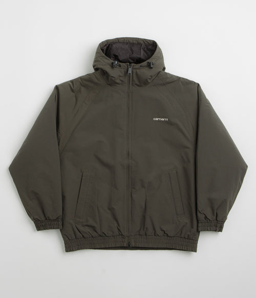 Carhartt Kite Jacket - Mirage