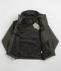 Carhartt Kite Jacket - Mirage thumbnail