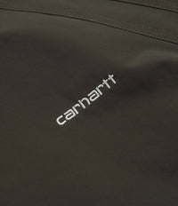 Carhartt Kite Jacket - Mirage thumbnail