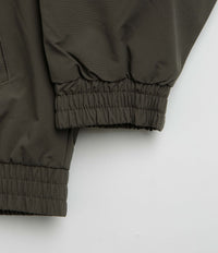 Carhartt Kite Jacket - Black thumbnail