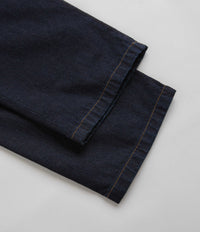 Carhartt Landon Pants - Blue Rinsed thumbnail