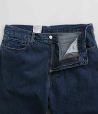 Carhartt Landon Pants - Blue Stone Washed thumbnail