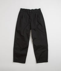 Carhartt Marv Pants - Black thumbnail