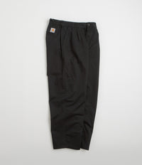 Carhartt Marv Pants - Black thumbnail