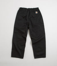 Carhartt Marv Pants - Black thumbnail