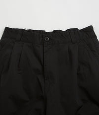 Carhartt Marv Pants - Black thumbnail