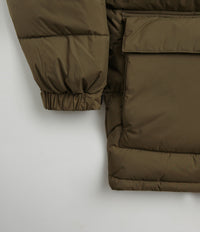 Carhartt Milter Jacket - Highland thumbnail