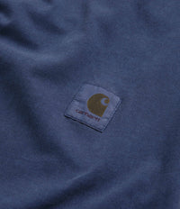 Carhartt Nelson T-Shirt - Elder thumbnail