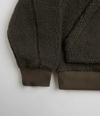 Carhartt OG Active Liner Fleece - Cypress thumbnail