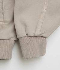 Carhartt OG Santa Fe Jacket - Dusky Beige thumbnail