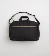 Carhartt Otley Weekend Bag - Black thumbnail