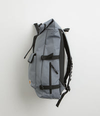 Carhartt Philis Backpack - Dove Grey thumbnail