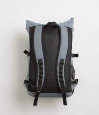 Carhartt Philis Backpack - Dove Grey thumbnail