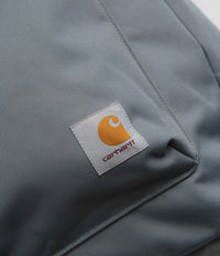 Carhartt Philis Backpack - Dove Grey thumbnail