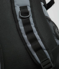 Carhartt Philis Backpack - Dove Grey thumbnail