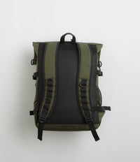 Carhartt Philis Backpack - Office Green thumbnail