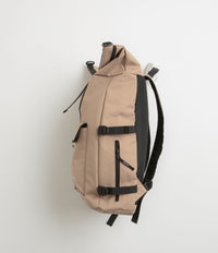 Carhartt Philis Backpack - Peanut thumbnail