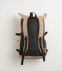 Carhartt Philis Backpack - Peanut thumbnail