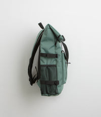 Carhartt Philis Backpack - Silver Pine thumbnail