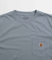Carhartt Pocket T-Shirt - Mirror thumbnail