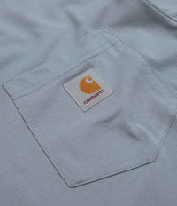 Carhartt Pocket T-Shirt - Mirror thumbnail