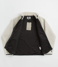 Carhartt Prentis Liner Jacket - Moonbeam / Black thumbnail