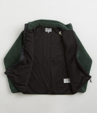 Carhartt Prentis Liner Jacket - Sycamore Tree / Black thumbnail